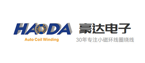 阳江线包